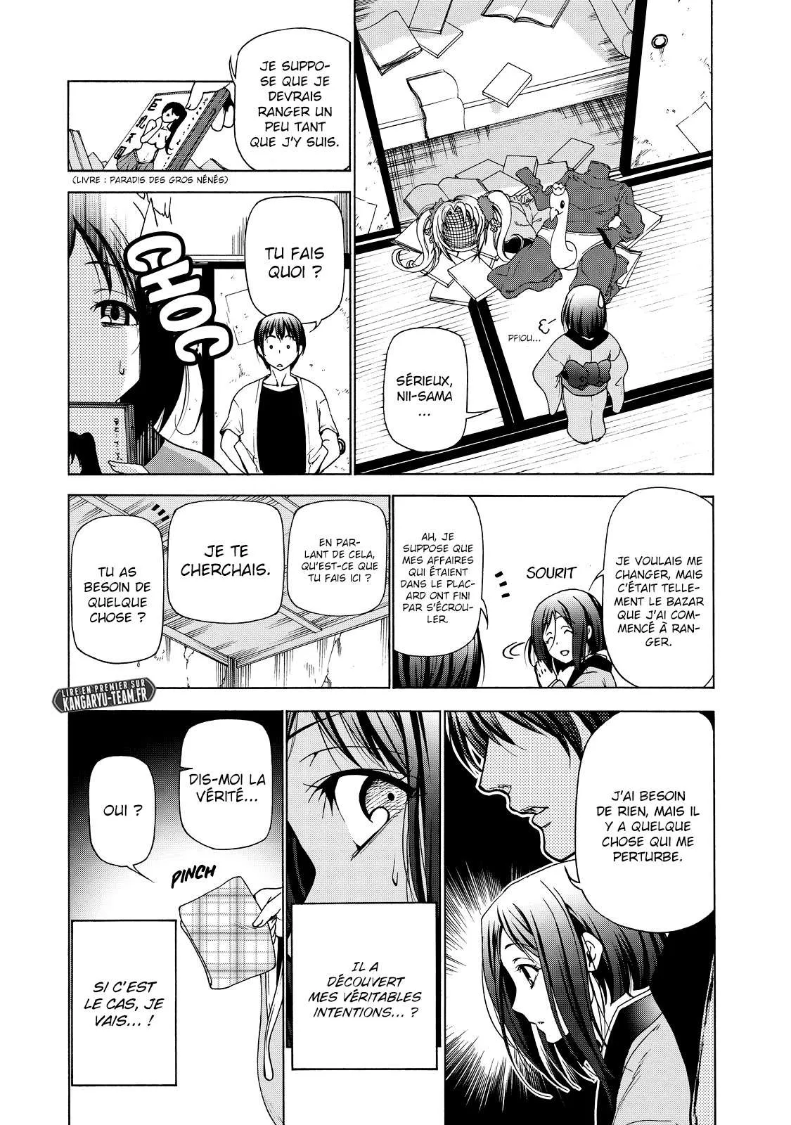 Grand Blue - 28 - 67d0d215143d7.webp