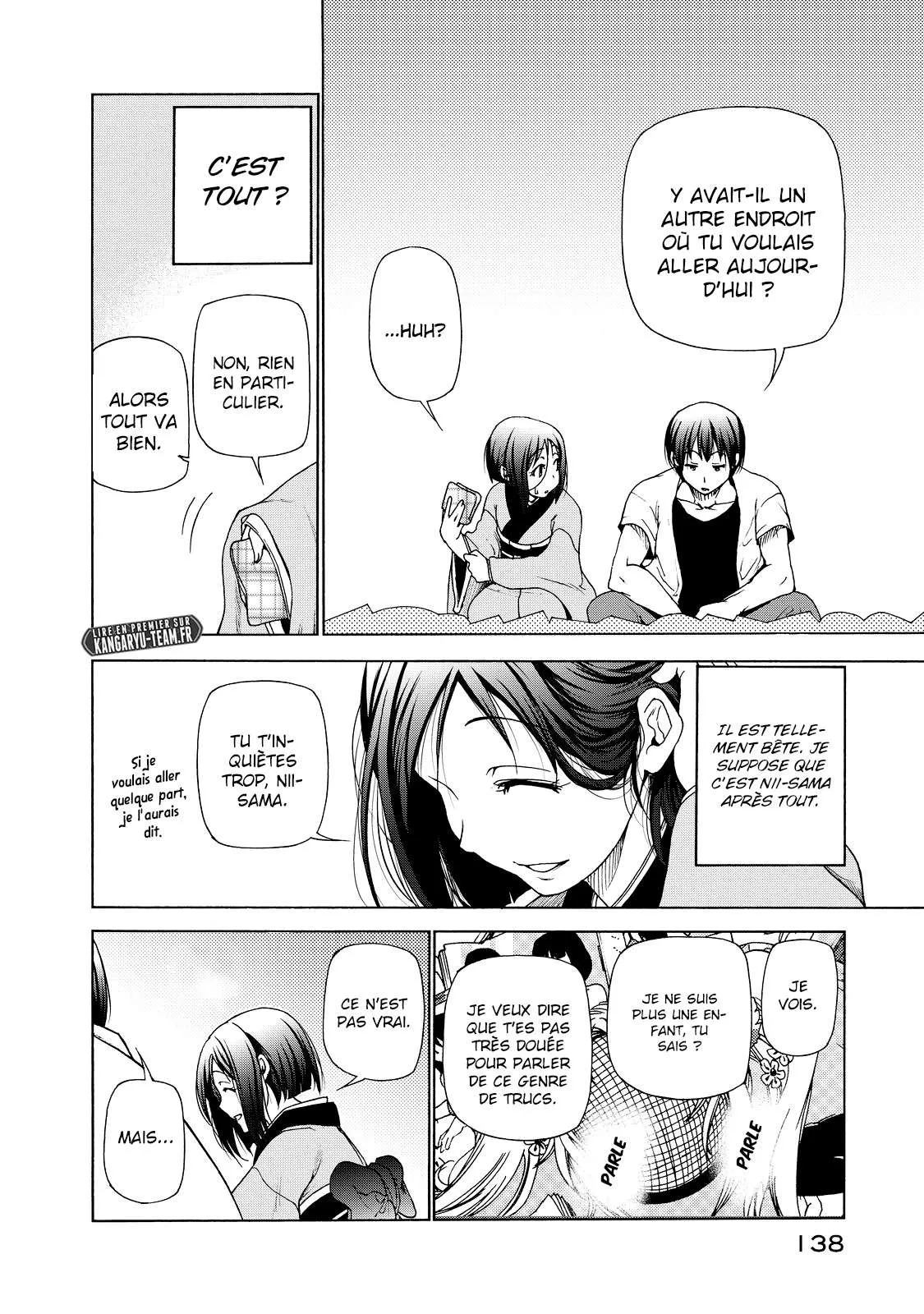 Grand Blue - 28 - 67d0d21558505.webp
