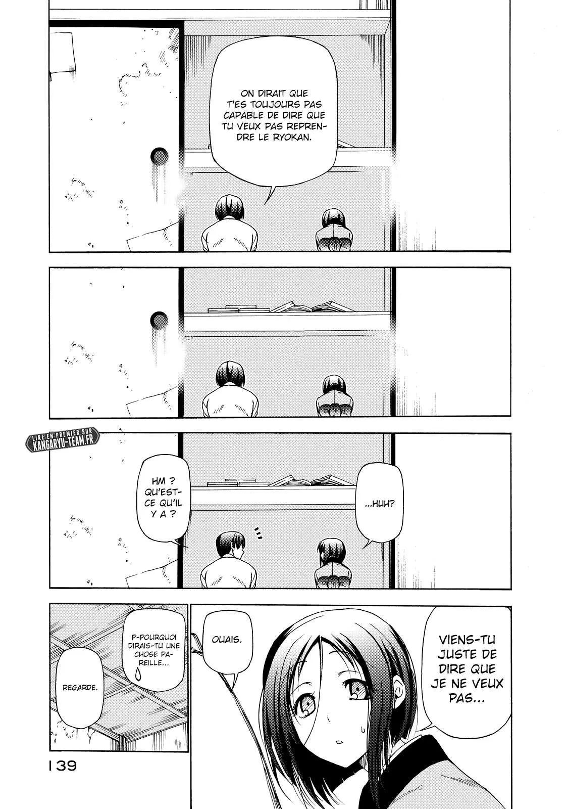 Grand Blue - 28 - 67d0d215964cb.webp