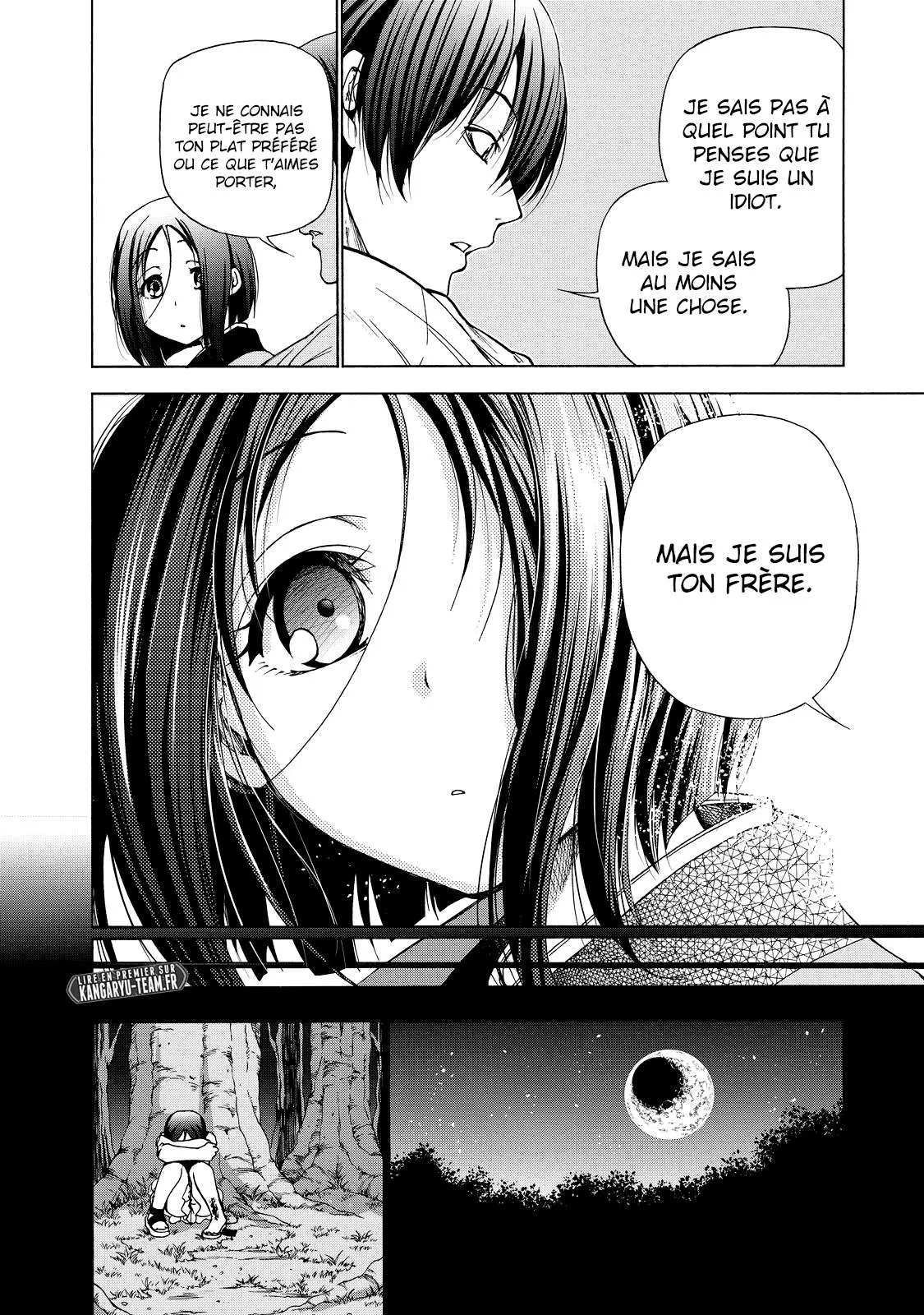 Grand Blue - 28 - 67d0d215dec50.webp
