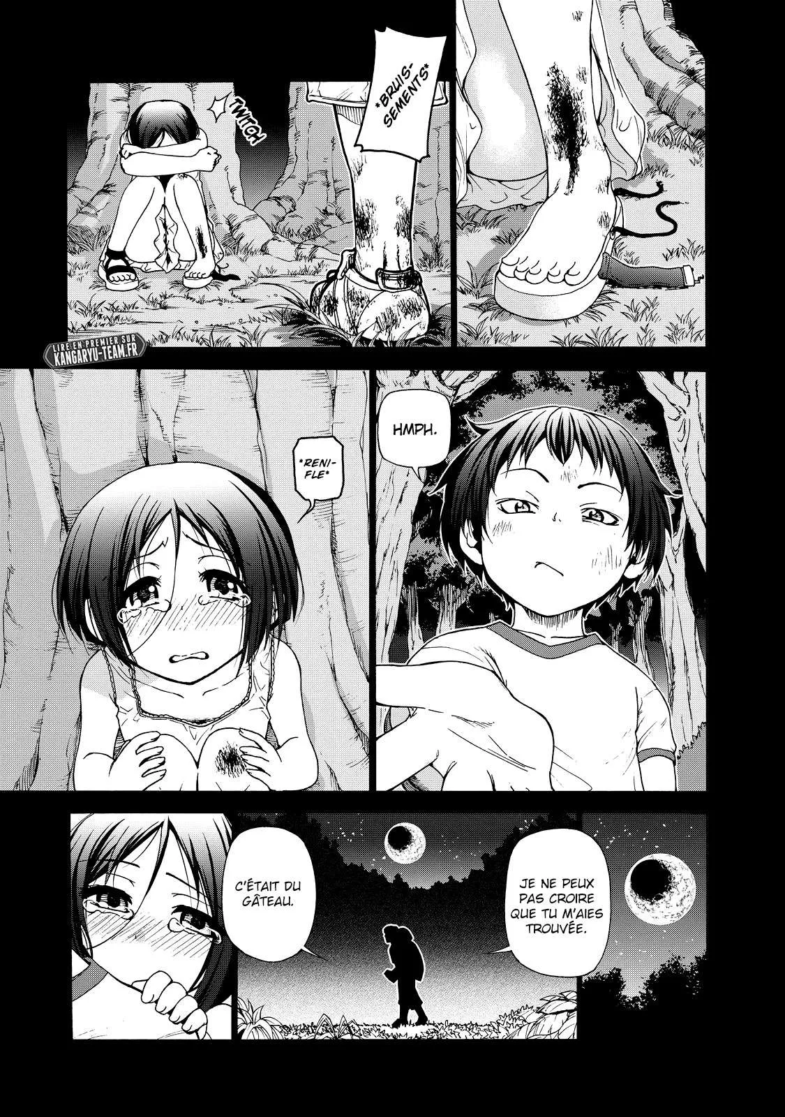 Grand Blue - 28 - 67d0d21636d8b.webp