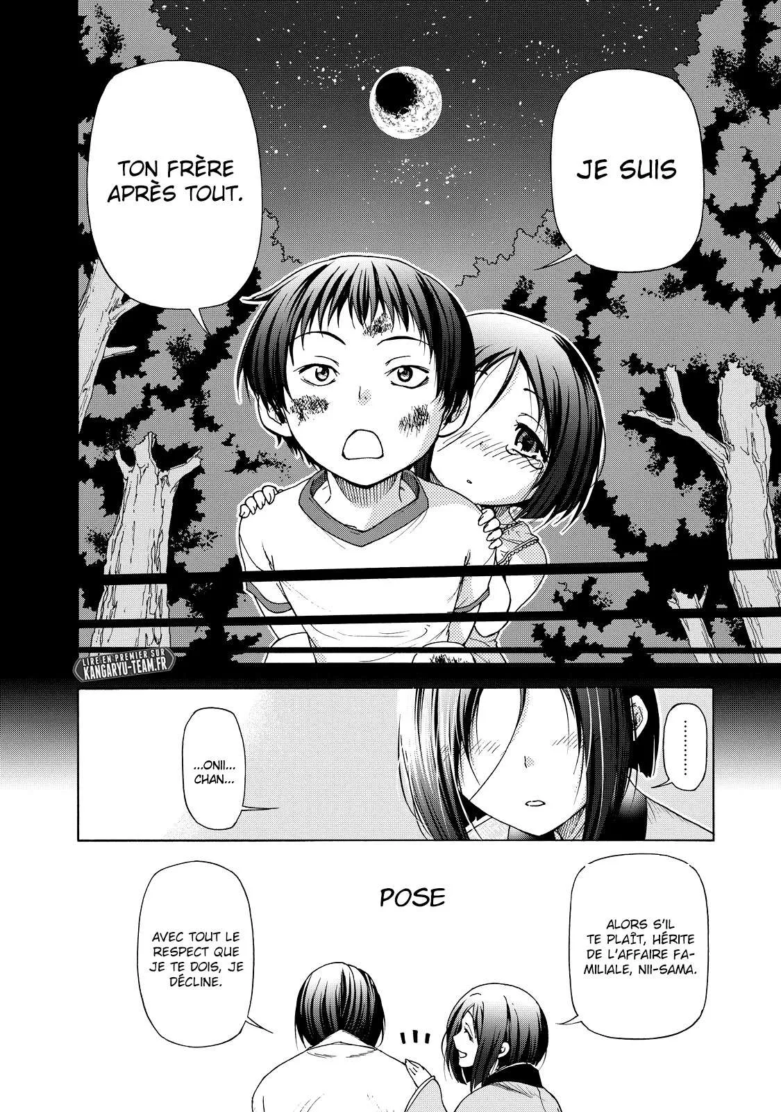 Grand Blue - 28 - 67d0d216824e8.webp