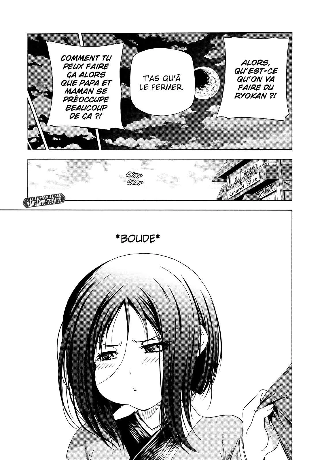 Grand Blue - 28 - 67d0d216d9dfc.webp