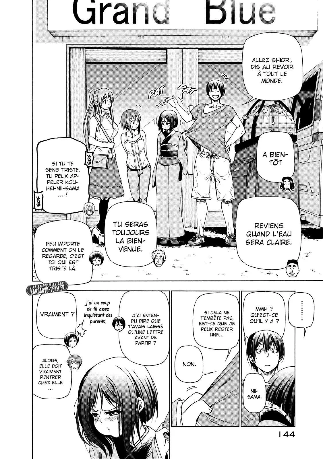 Grand Blue - 28 - 67d0d2172b46c.webp