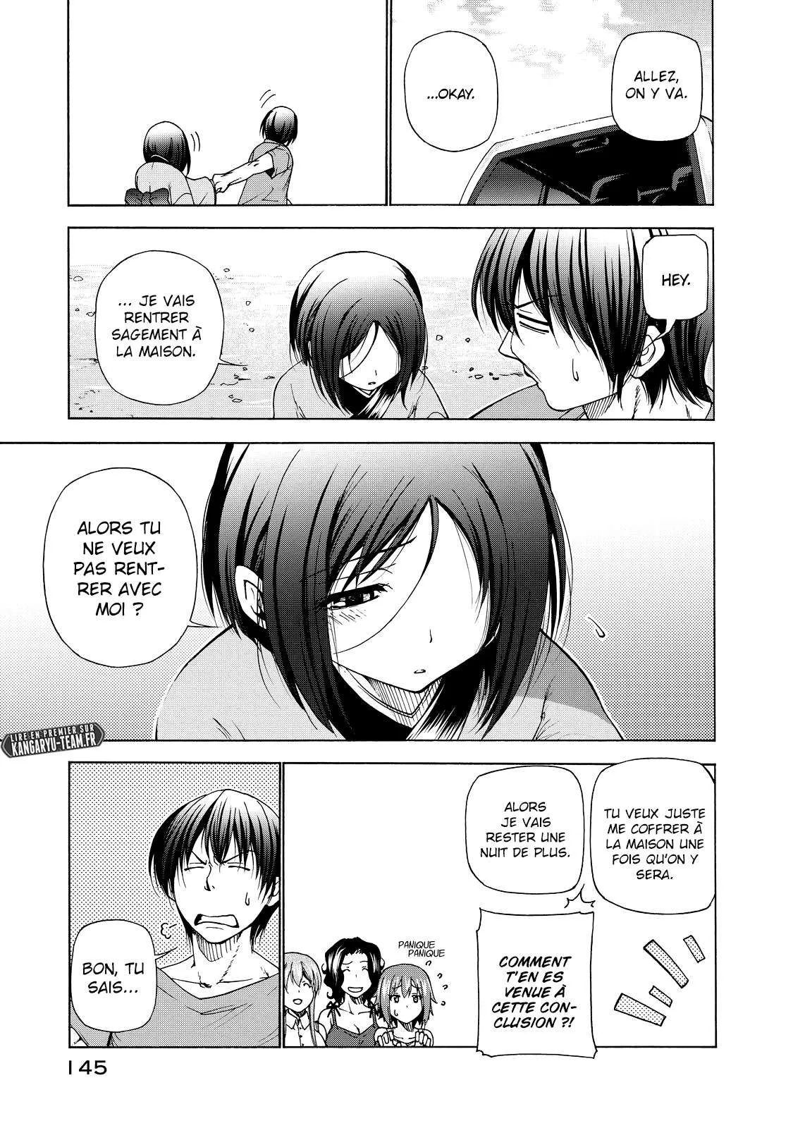 Grand Blue - 28 - 67d0d2176ab25.webp