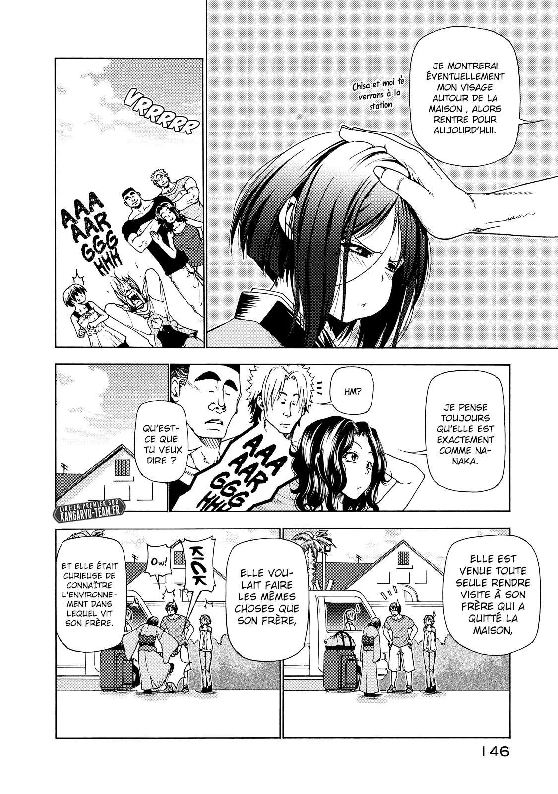 Grand Blue - 28 - 67d0d217afc4c.webp