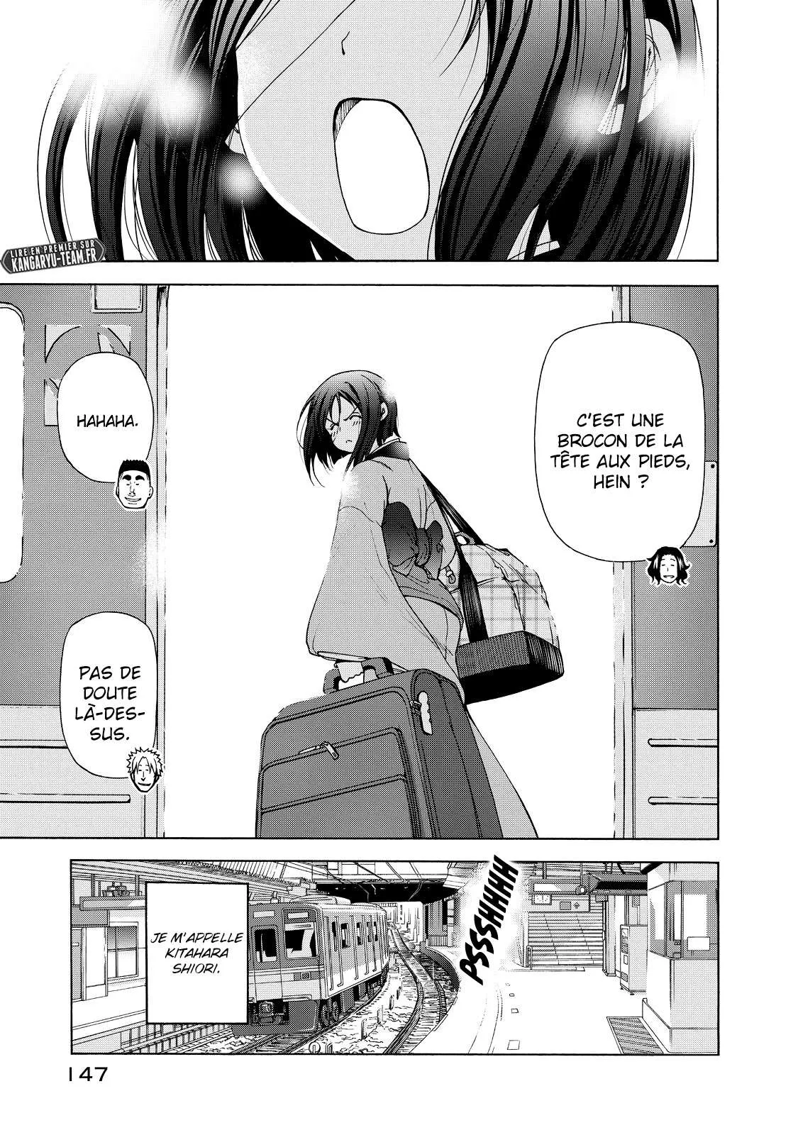 Grand Blue - 28 - 67d0d21800370.webp