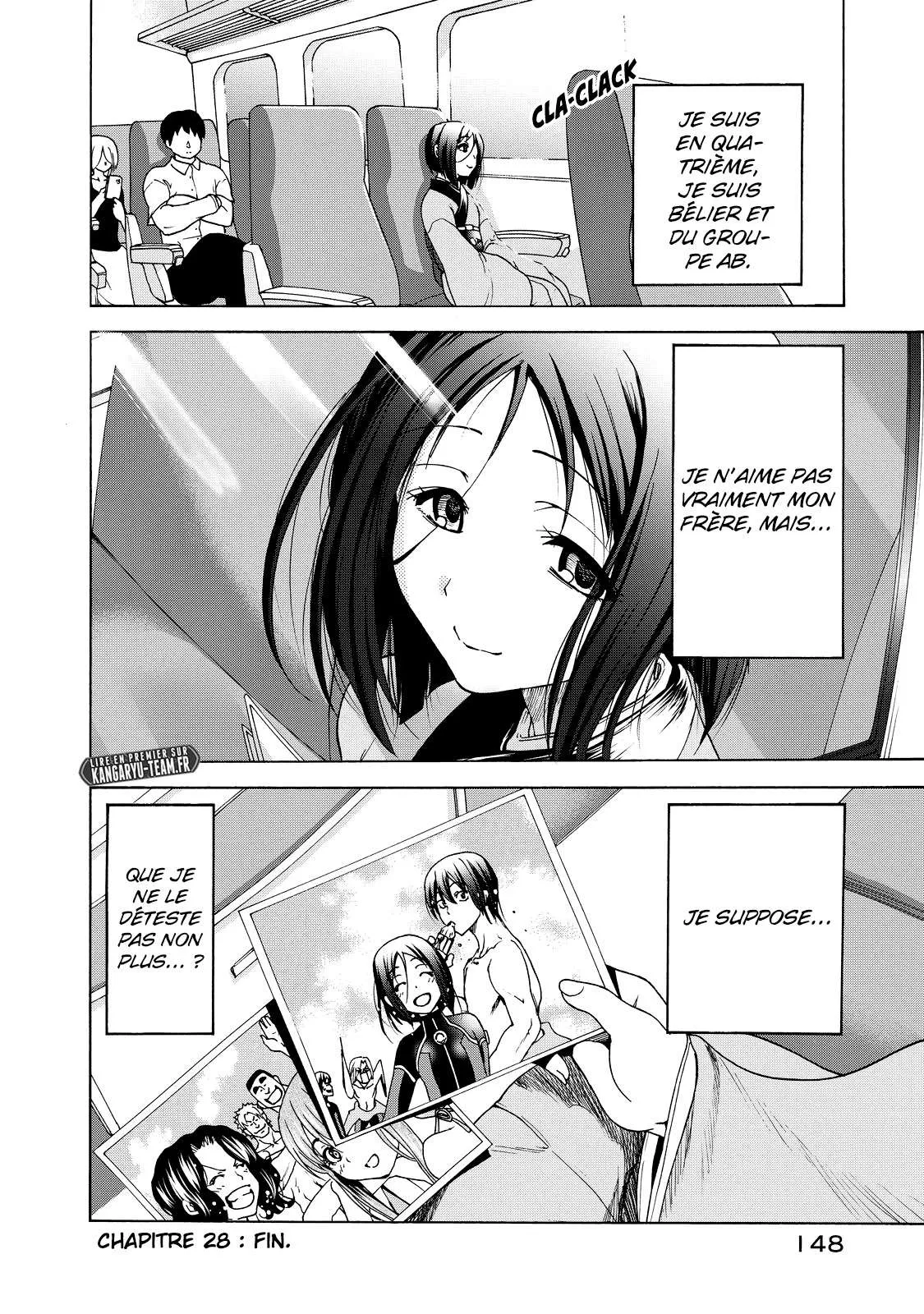 Grand Blue - 28 - 67d0d218476ba.webp
