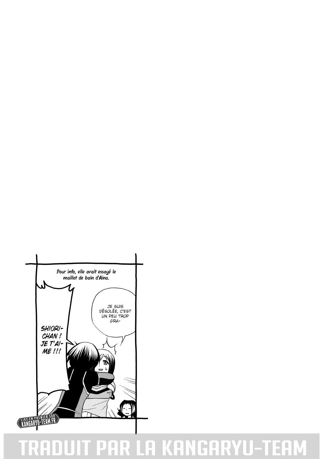 Grand Blue - 28 - 67d0d2186ddea.webp