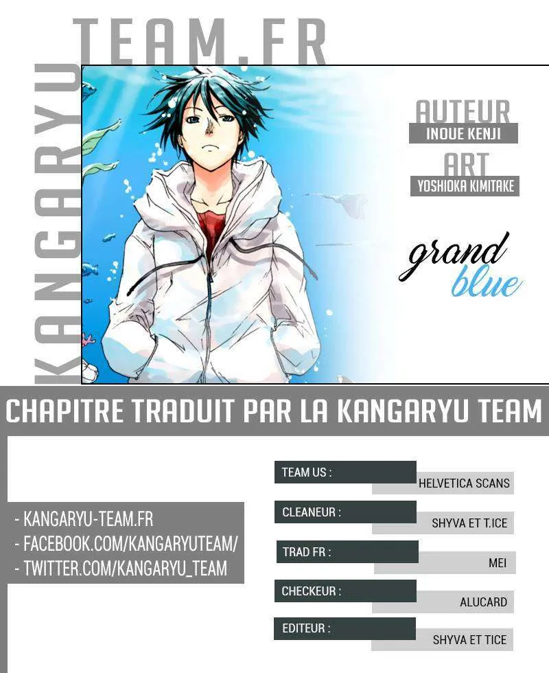 Grand Blue - 28 - 67d0d21888b01.webp