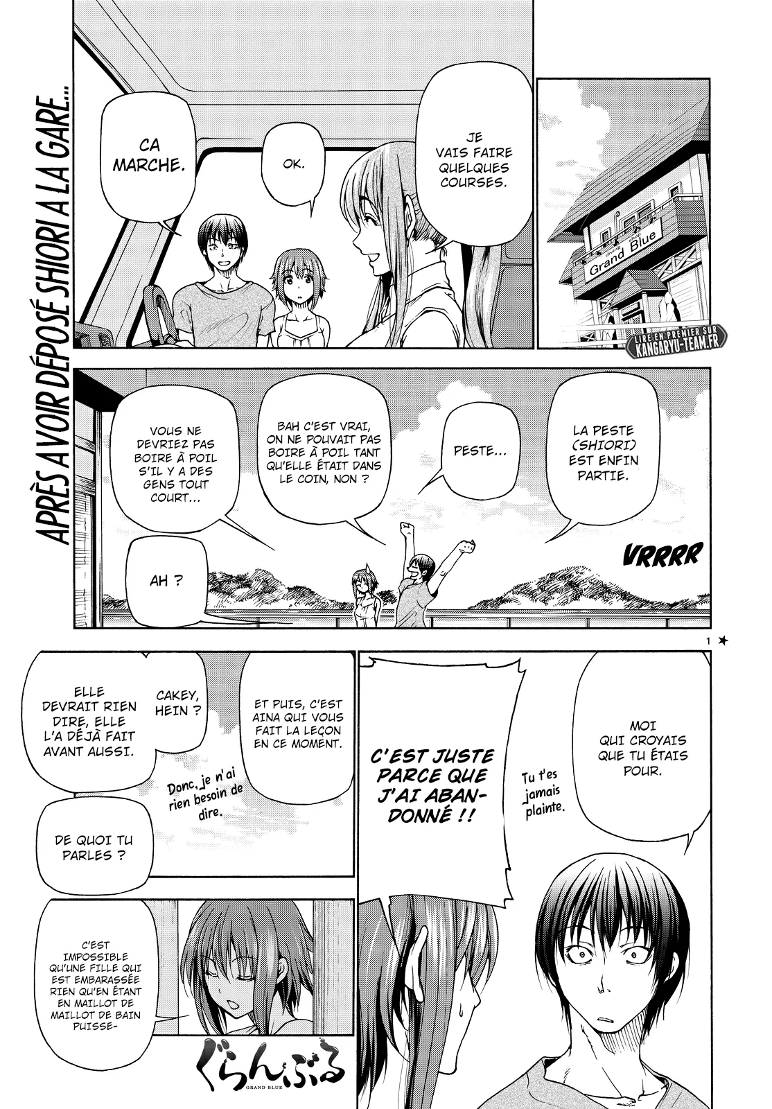 Grand Blue - 29 - 67d0d224524be.webp