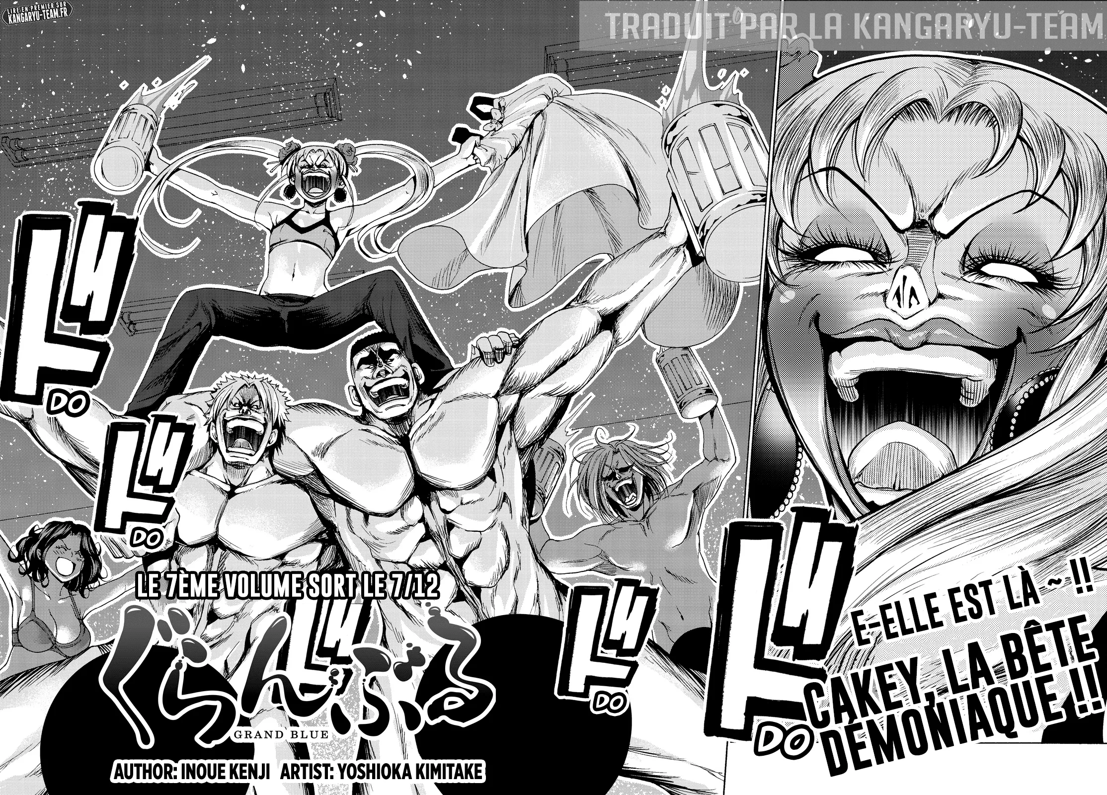 Grand Blue - 29 - 67d0d2250fdd7.webp