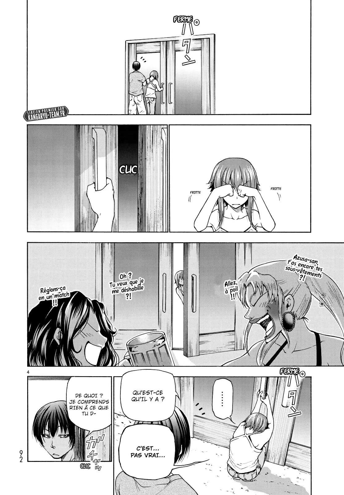 Grand Blue - 29 - 67d0d22555663.webp