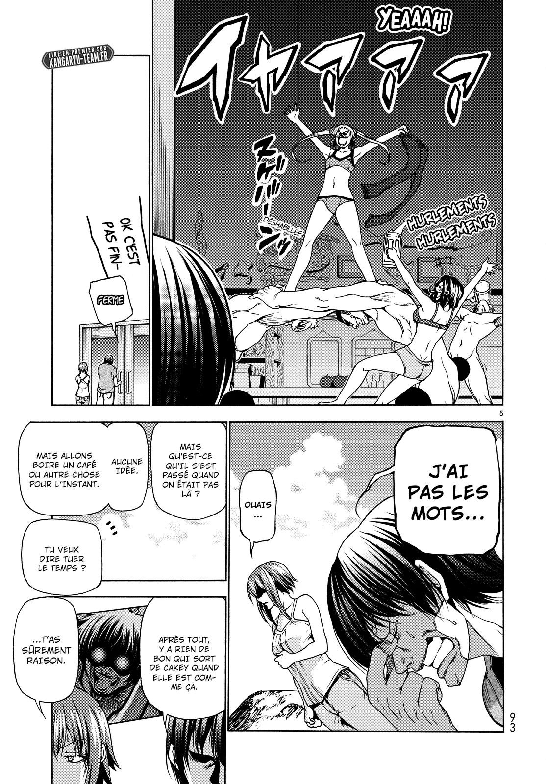 Grand Blue - 29 - 67d0d2259992d.webp