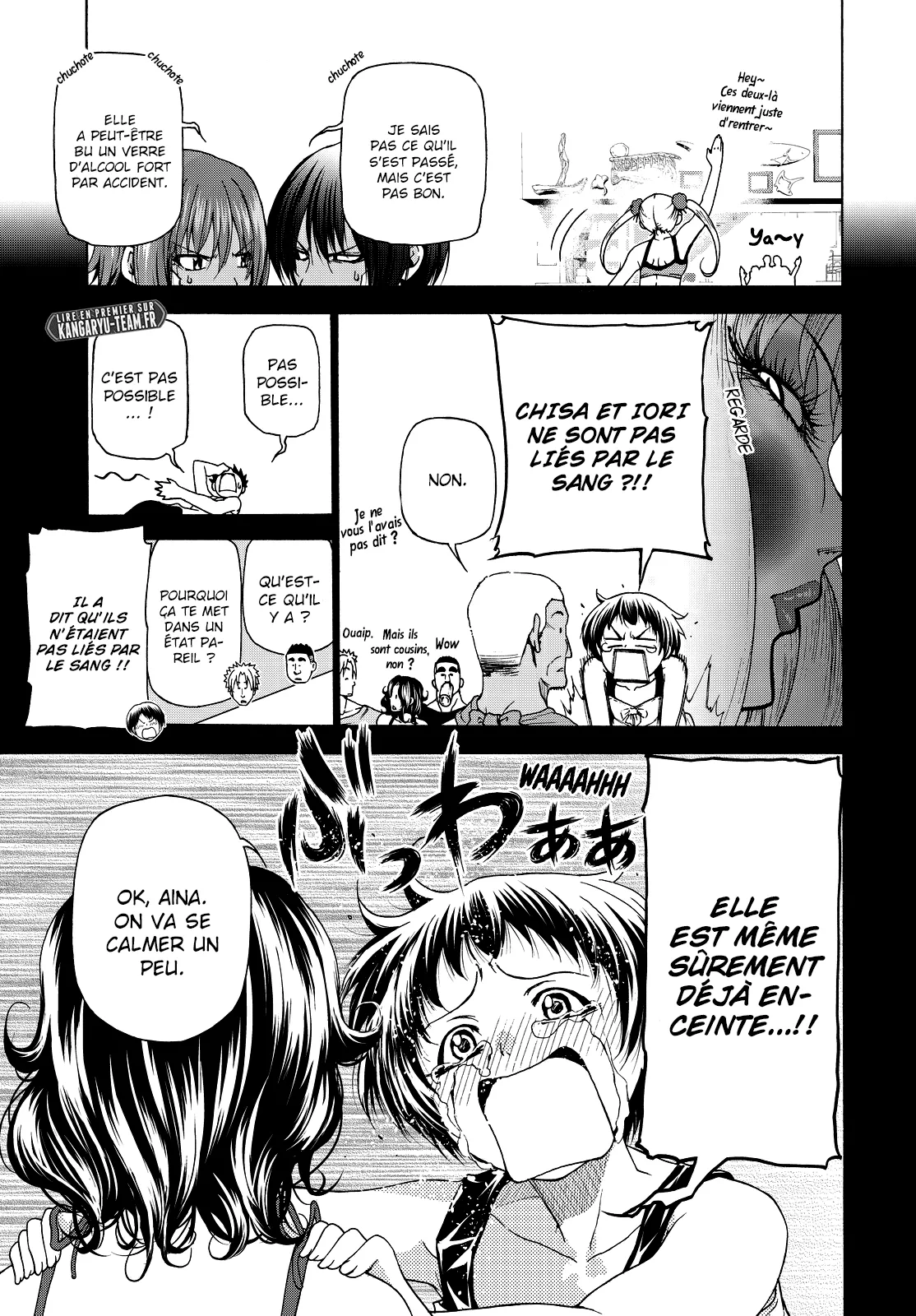 Grand Blue - 29 - 67d0d2262b0e2.webp