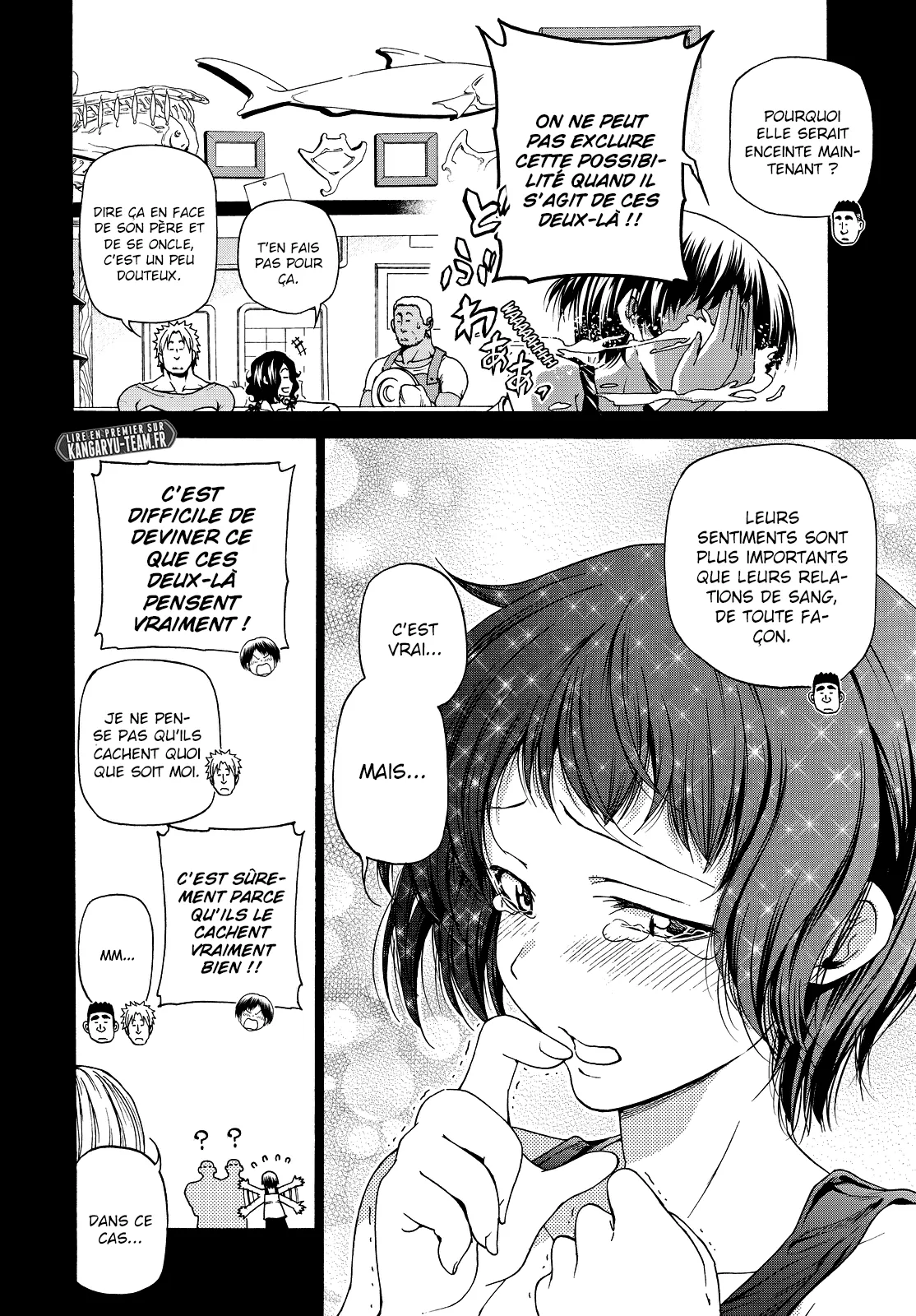 Grand Blue - 29 - 67d0d226774e9.webp