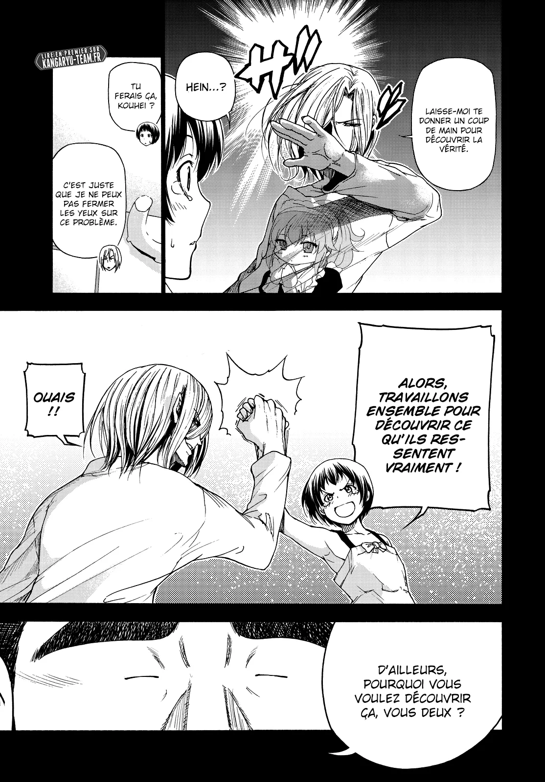 Grand Blue - 29 - 67d0d226c25c7.webp