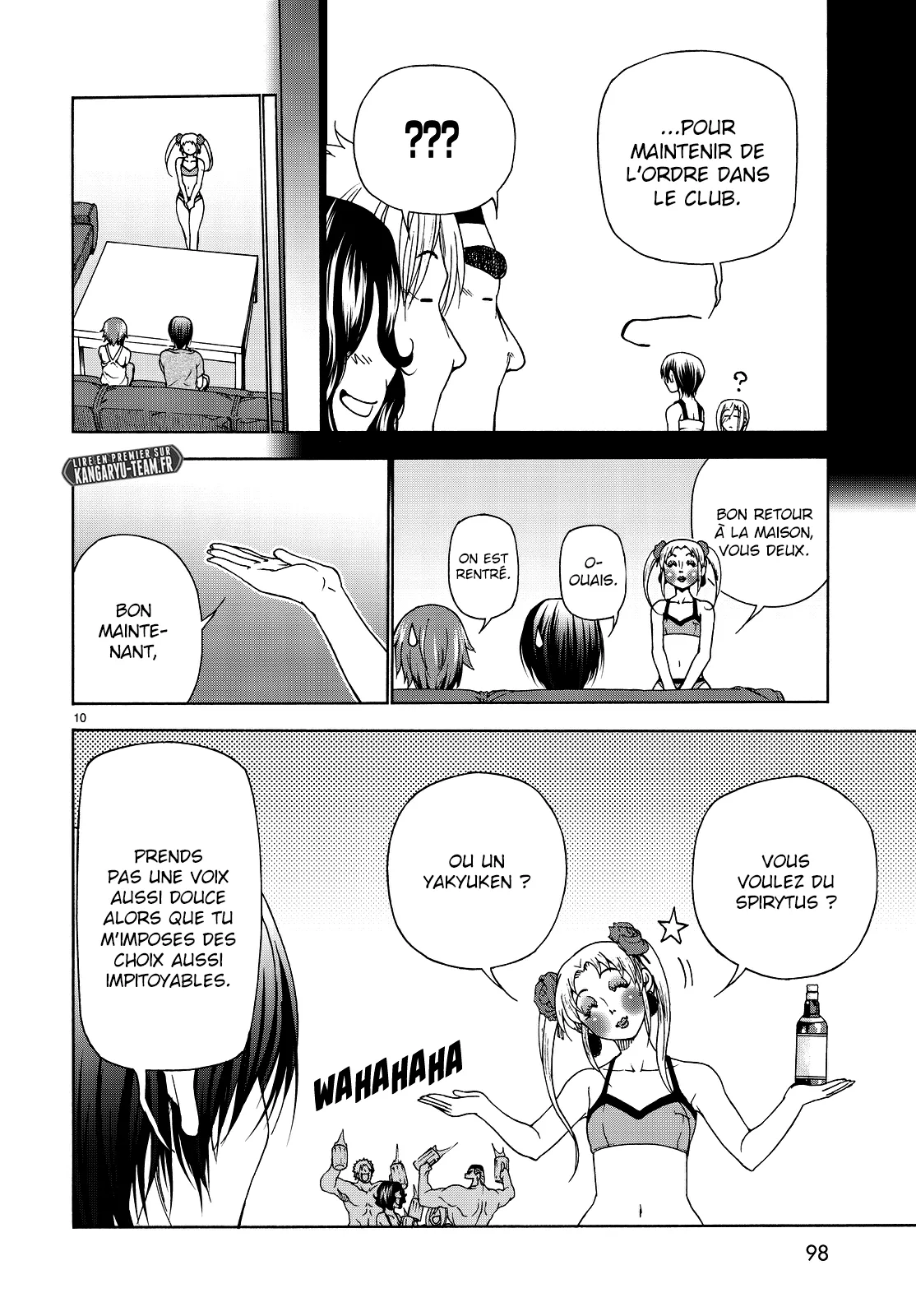 Grand Blue - 29 - 67d0d227108b9.webp
