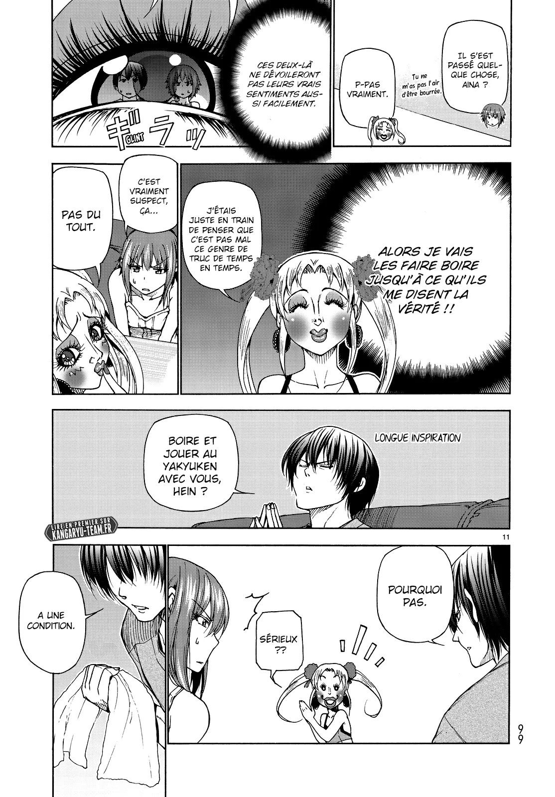 Grand Blue - 29 - 67d0d22756484.webp