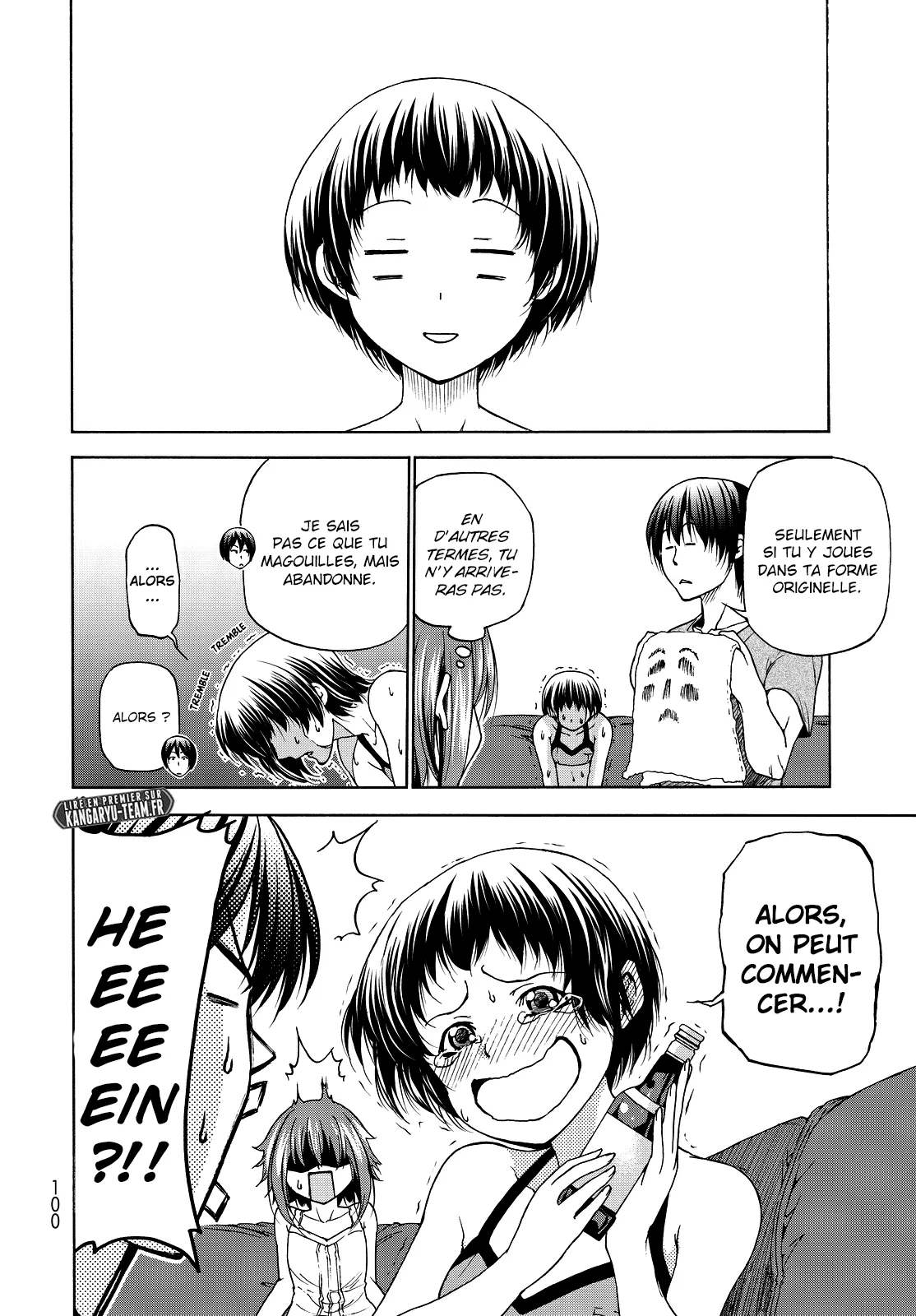 Grand Blue - 29 - 67d0d2279159b.webp