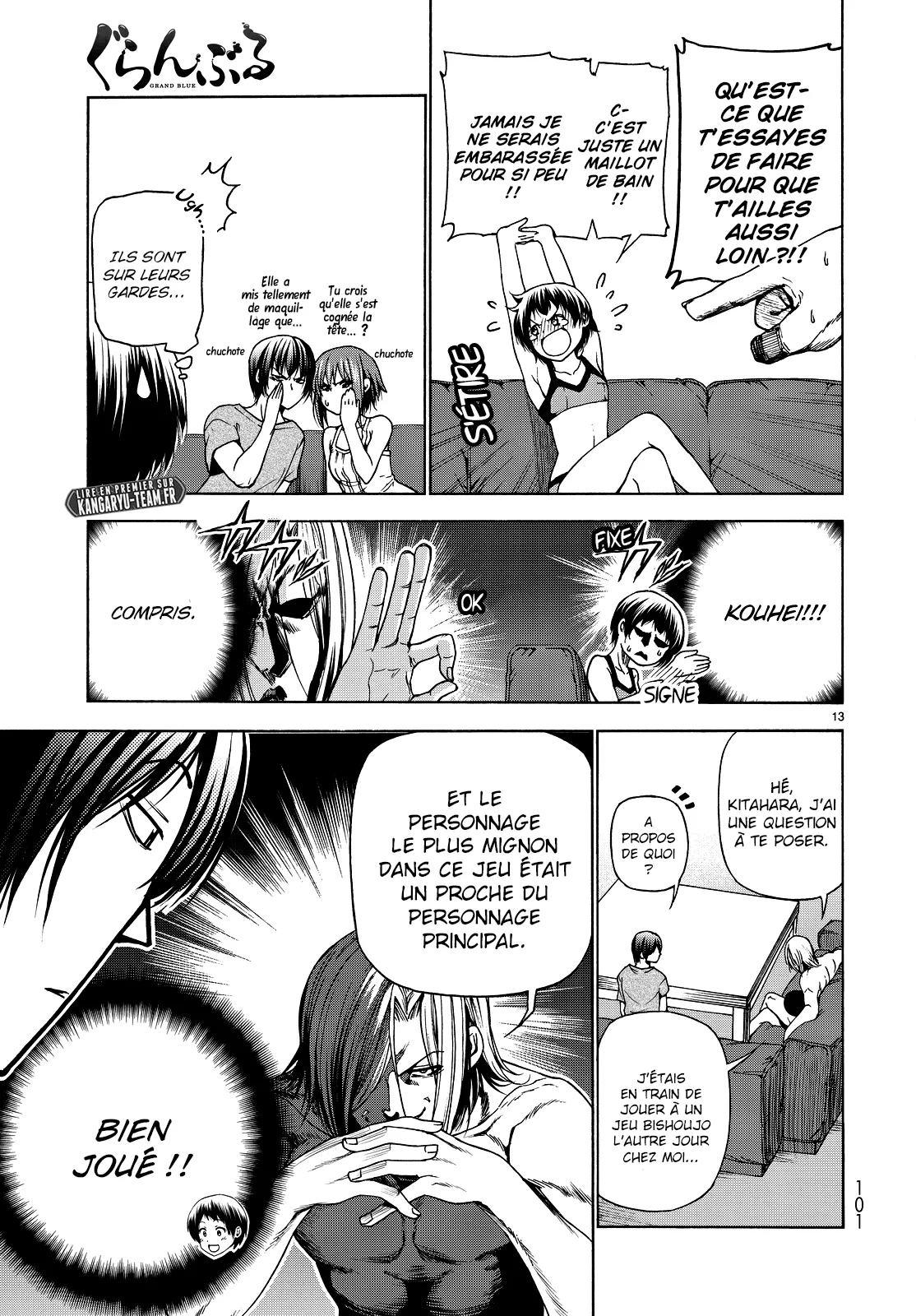 Grand Blue - 29 - 67d0d227d15ac.webp