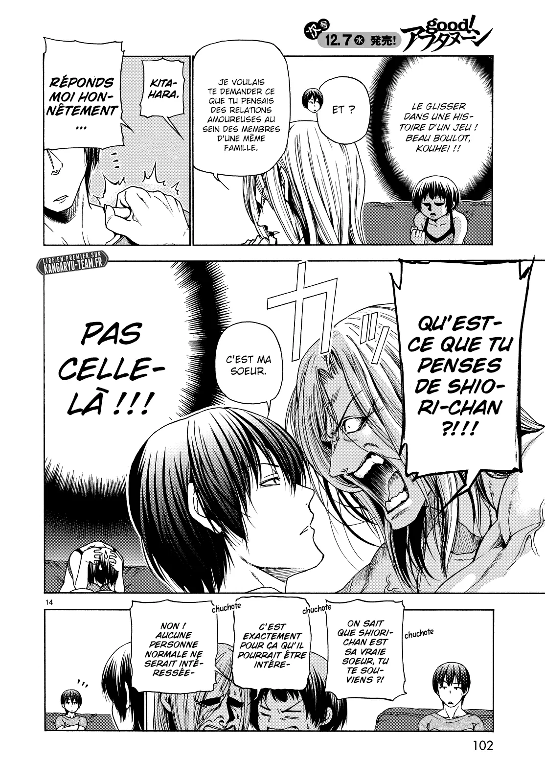 Grand Blue - 29 - 67d0d2281934a.webp