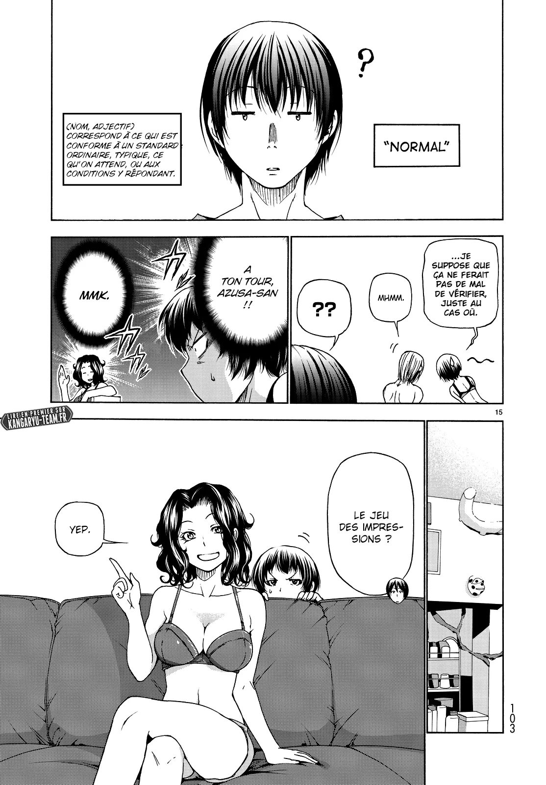 Grand Blue - 29 - 67d0d22855efa.webp