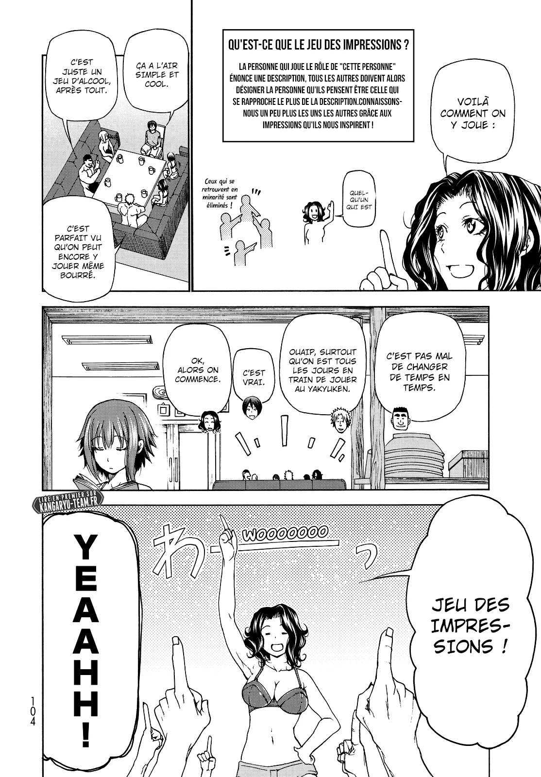 Grand Blue - 29 - 67d0d22890fdd.webp
