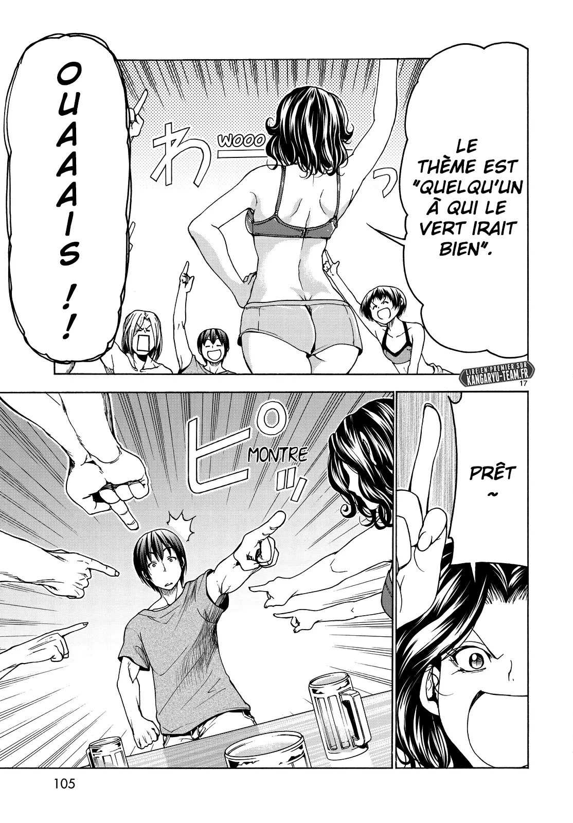 Grand Blue - 29 - 67d0d228d774e.webp