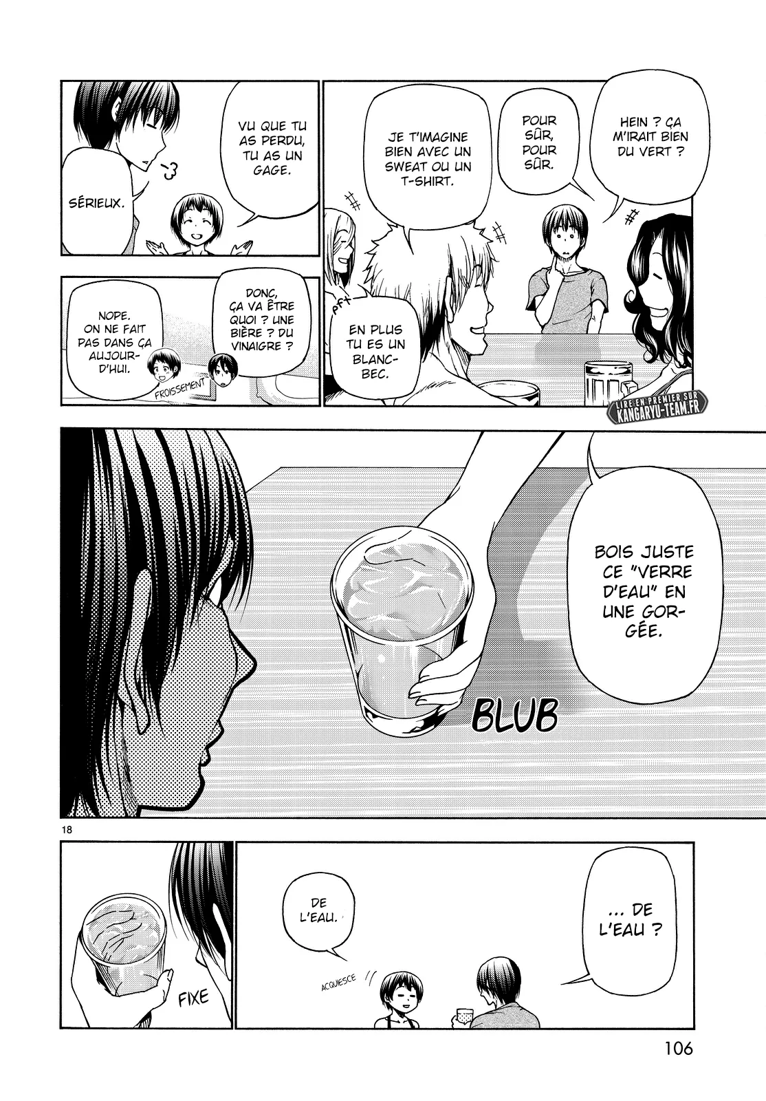Grand Blue - 29 - 67d0d229398bb.webp