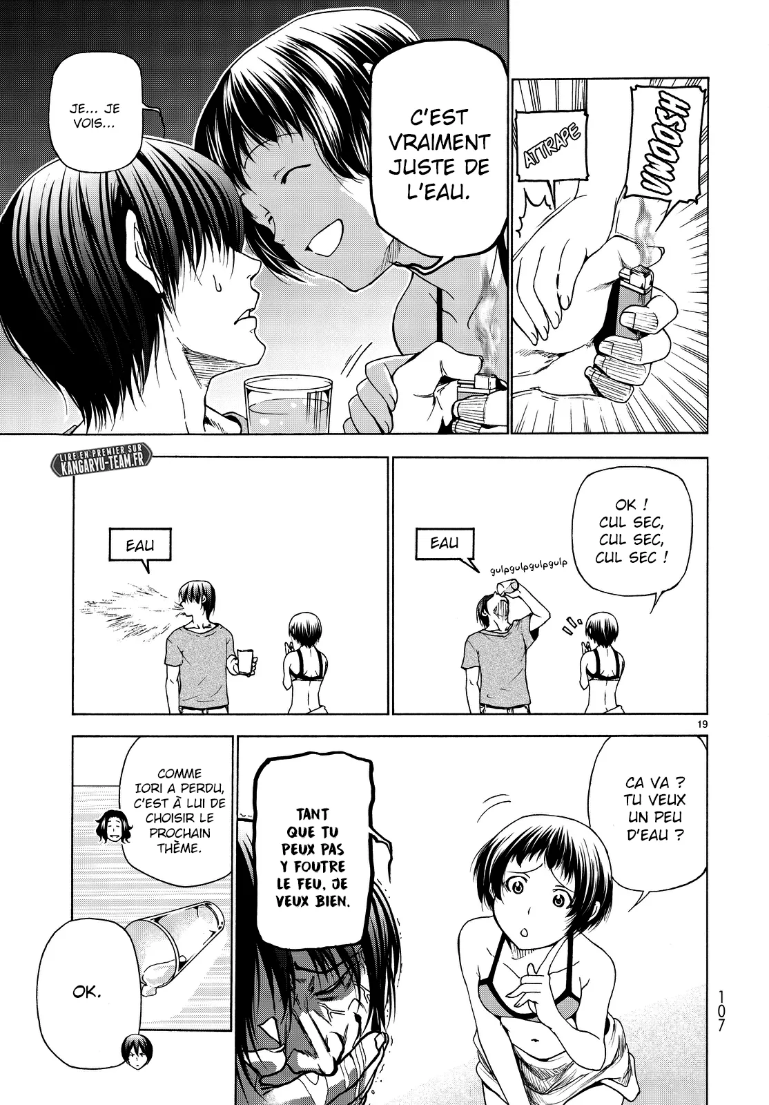 Grand Blue - 29 - 67d0d2297810a.webp