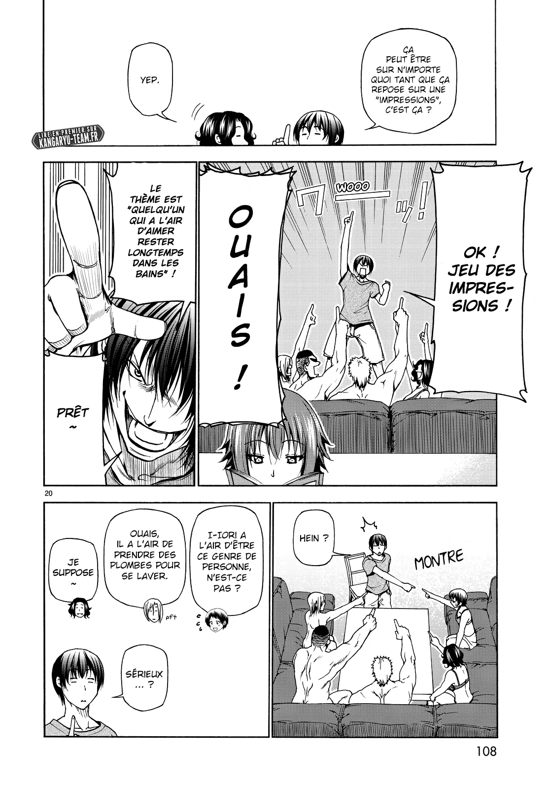 Grand Blue - 29 - 67d0d229b3970.webp