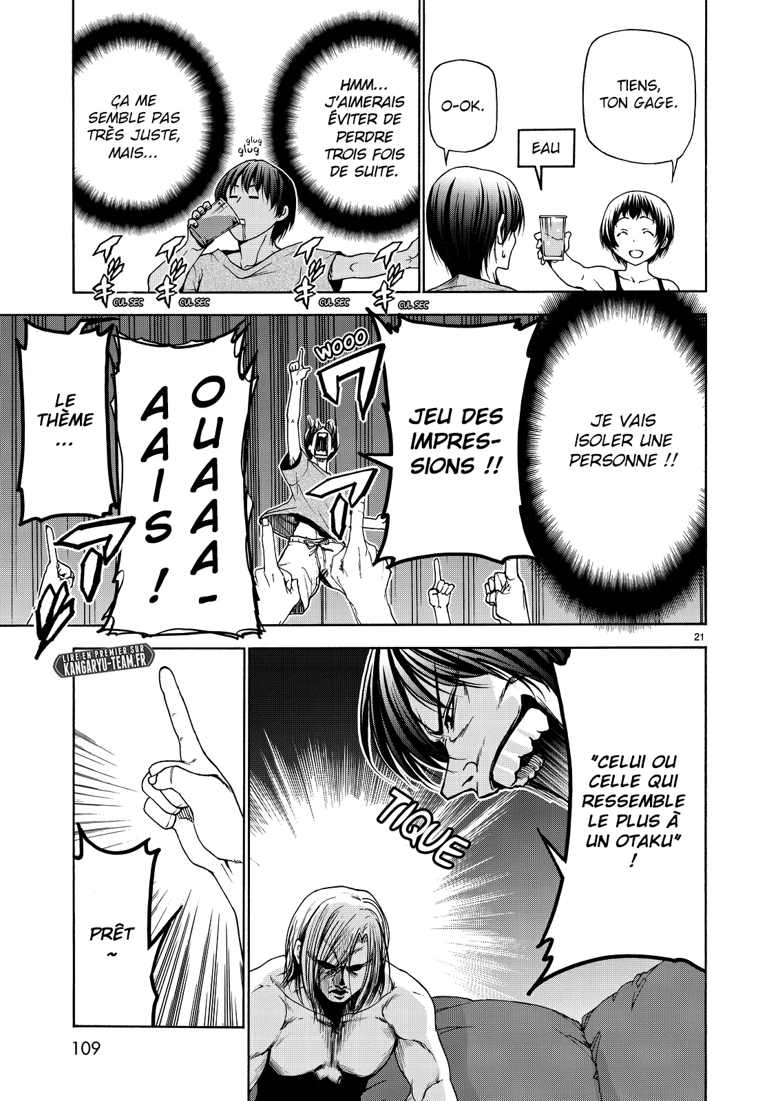 Grand Blue - 29 - 67d0d22a011c4.webp