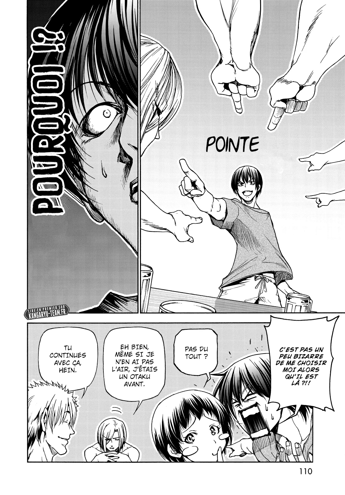 Grand Blue - 29 - 67d0d22a4719b.webp