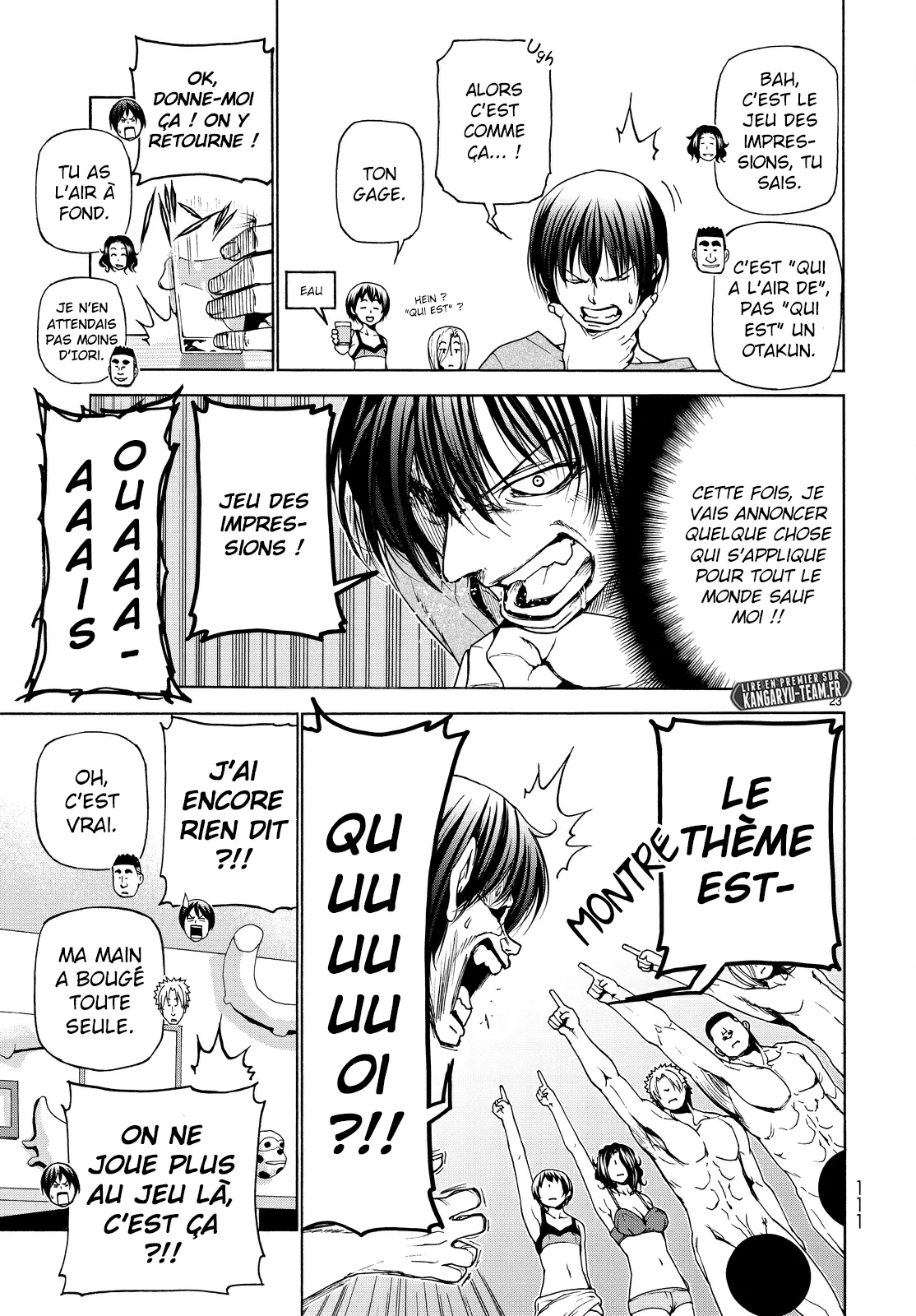 Grand Blue - 29 - 67d0d22a83f04.webp