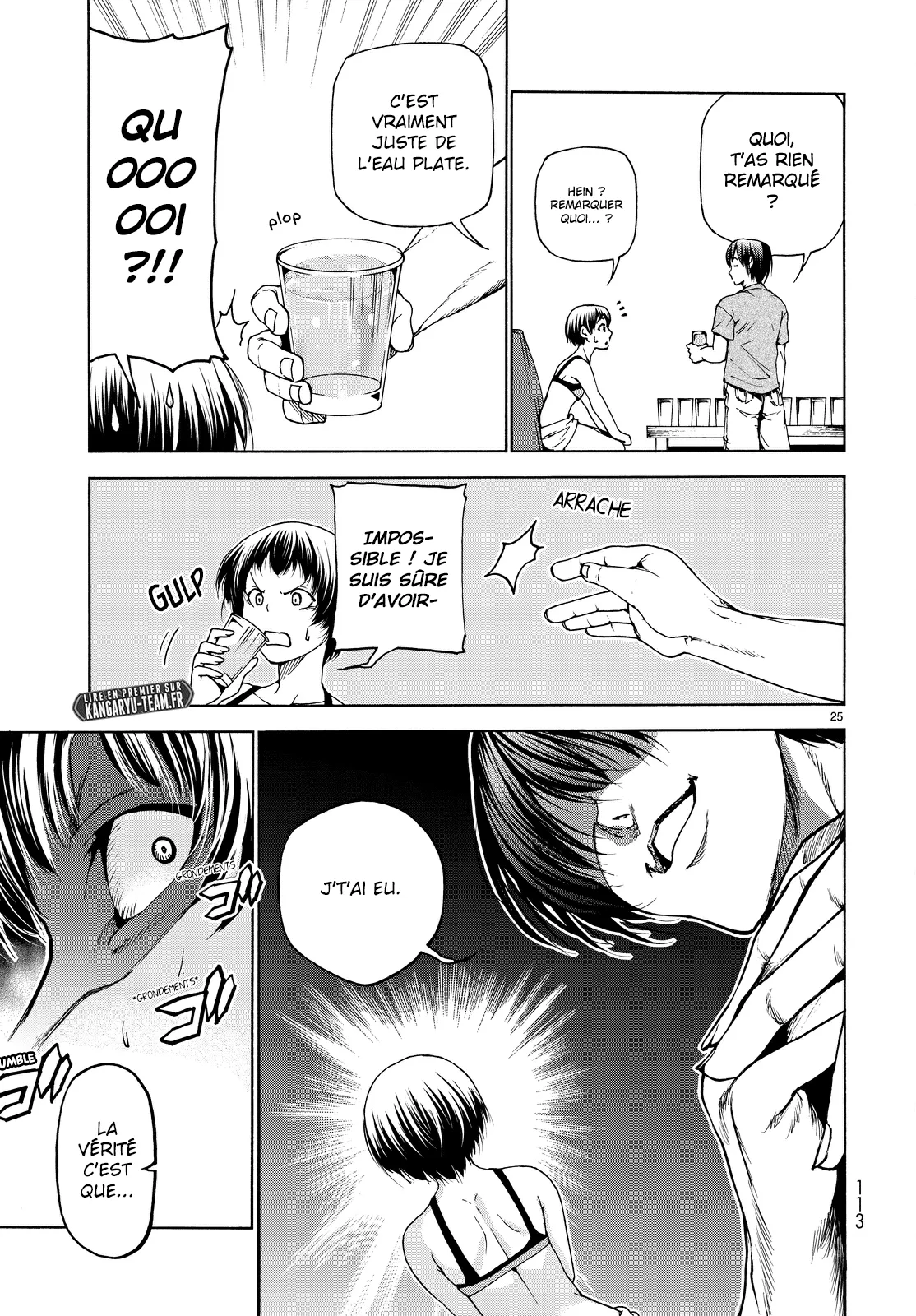 Grand Blue - 29 - 67d0d22b0abda.webp