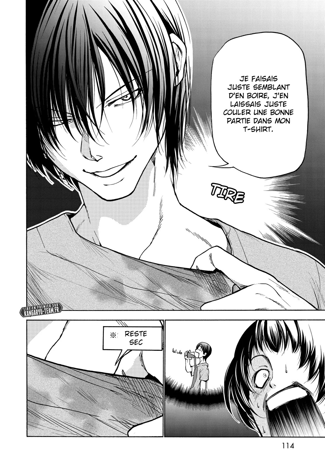 Grand Blue - 29 - 67d0d22b4eb5a.webp