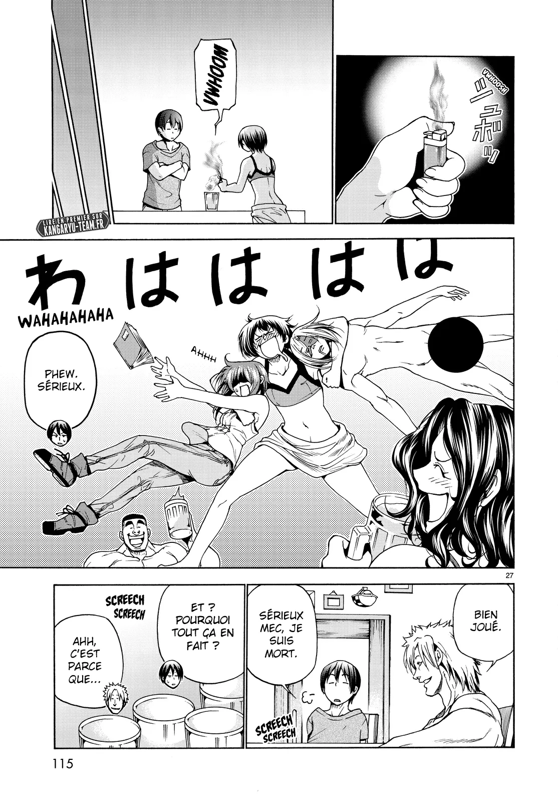 Grand Blue - 29 - 67d0d22b8ecd2.webp