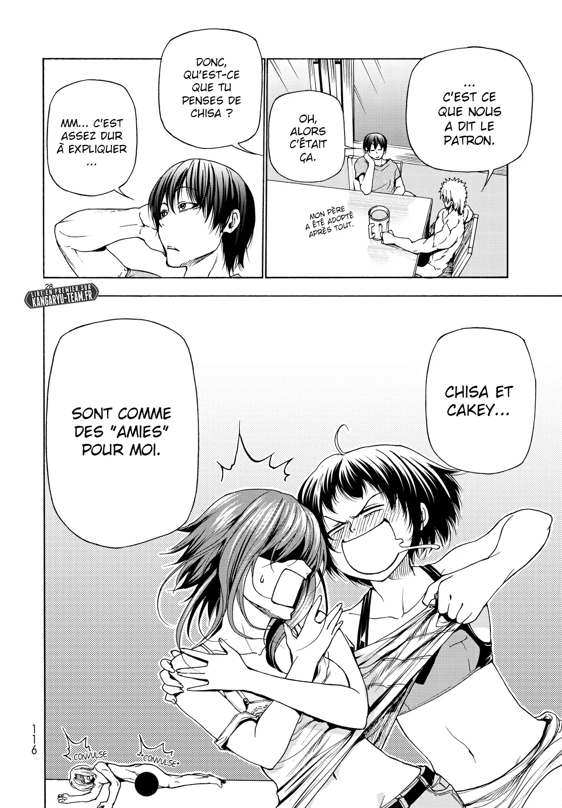 Grand Blue - 29 - 67d0d22bd3042.webp
