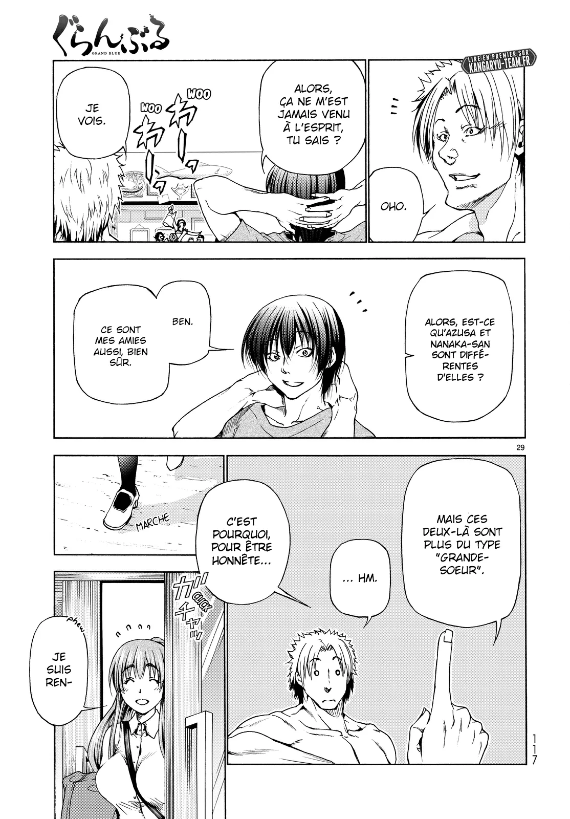 Grand Blue - 29 - 67d0d22c1d175.webp