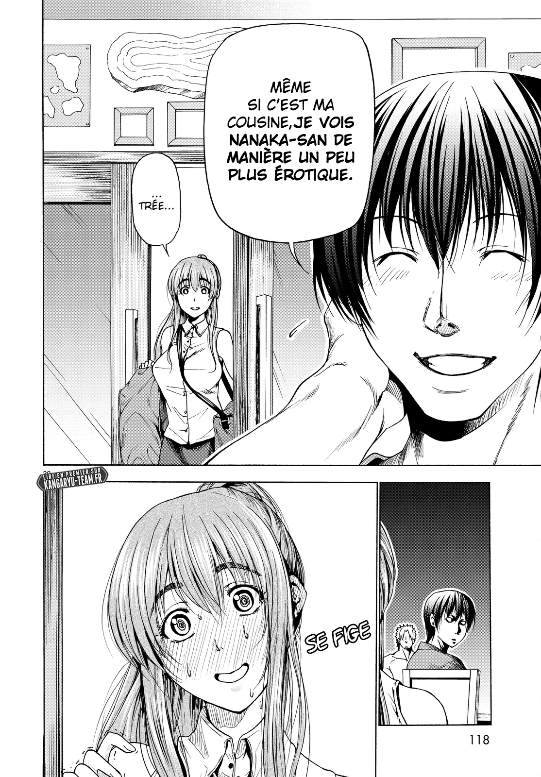 Grand Blue - 29 - 67d0d22c65158.webp