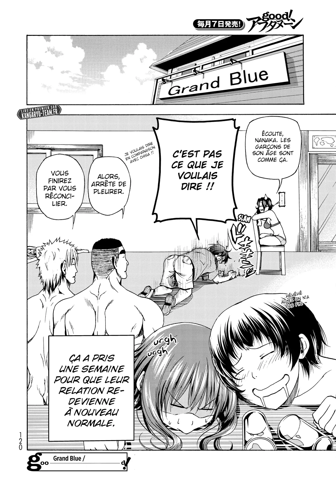 Grand Blue - 29 - 67d0d22d05e44.webp