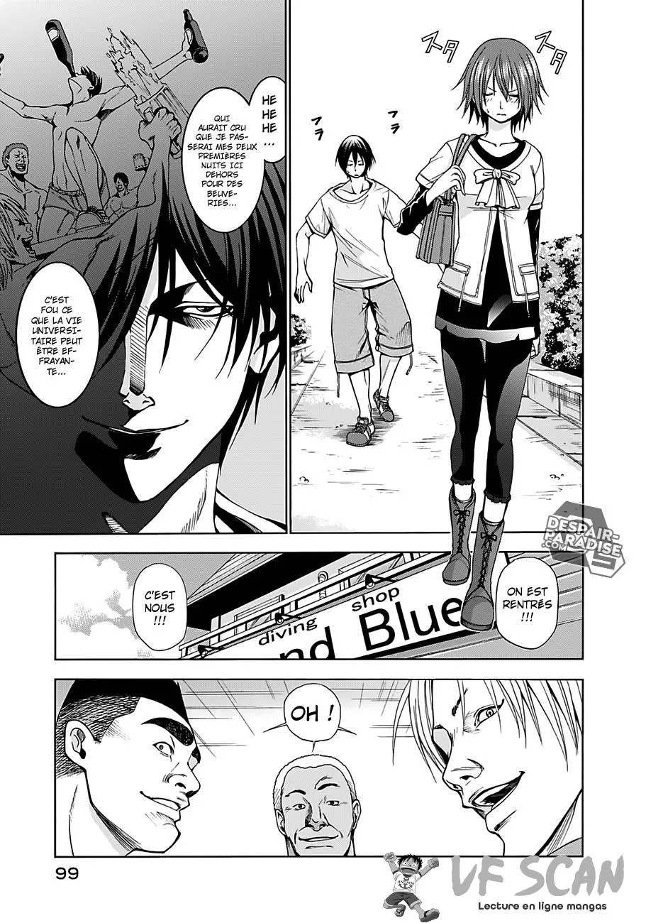 Grand Blue - 3 - 67d0d22d39c93.webp