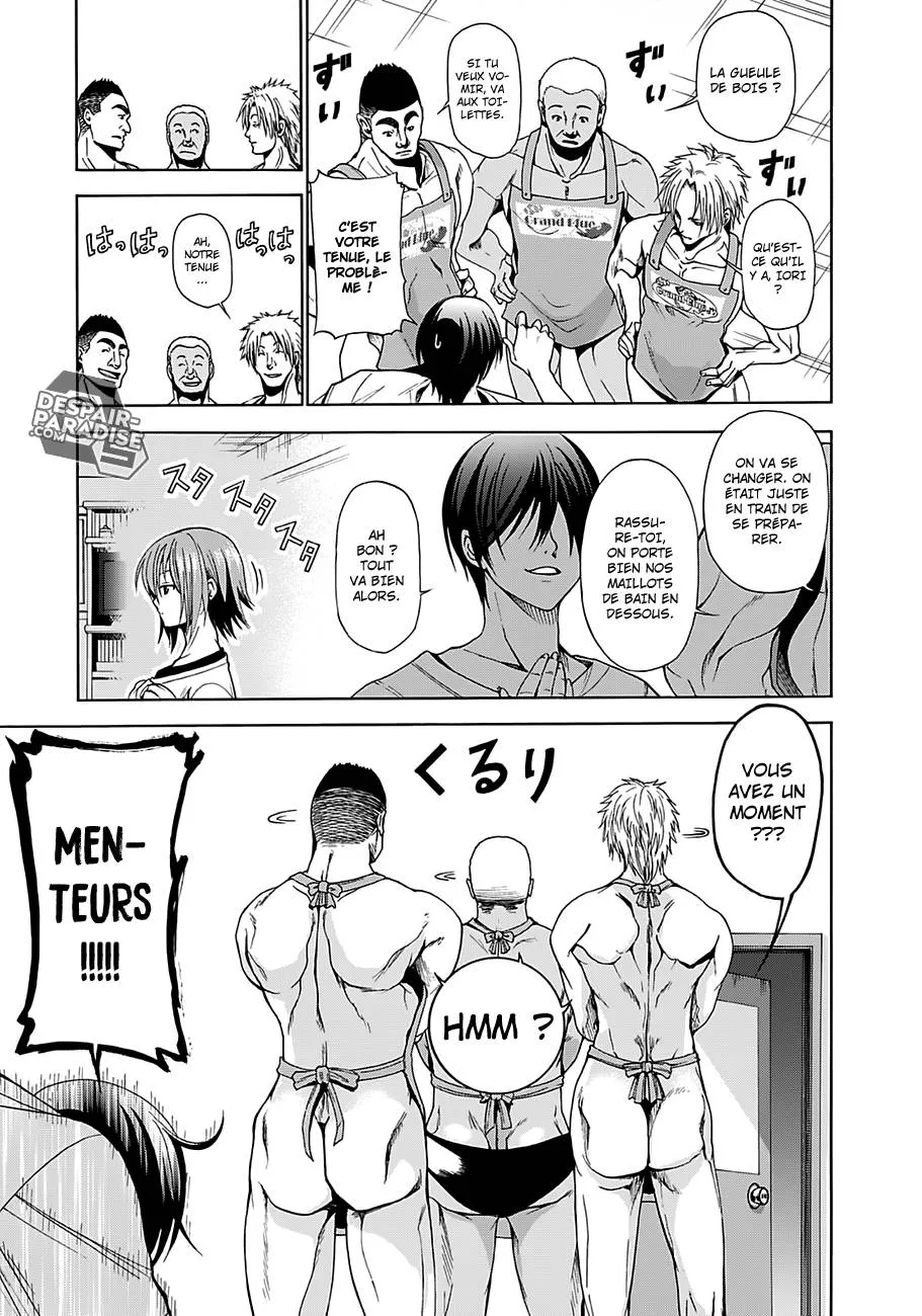Grand Blue - 3 - 67d0d22d9f8b6.webp