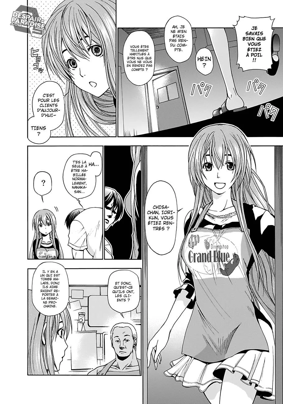 Grand Blue - 3 - 67d0d22dd50c7.webp