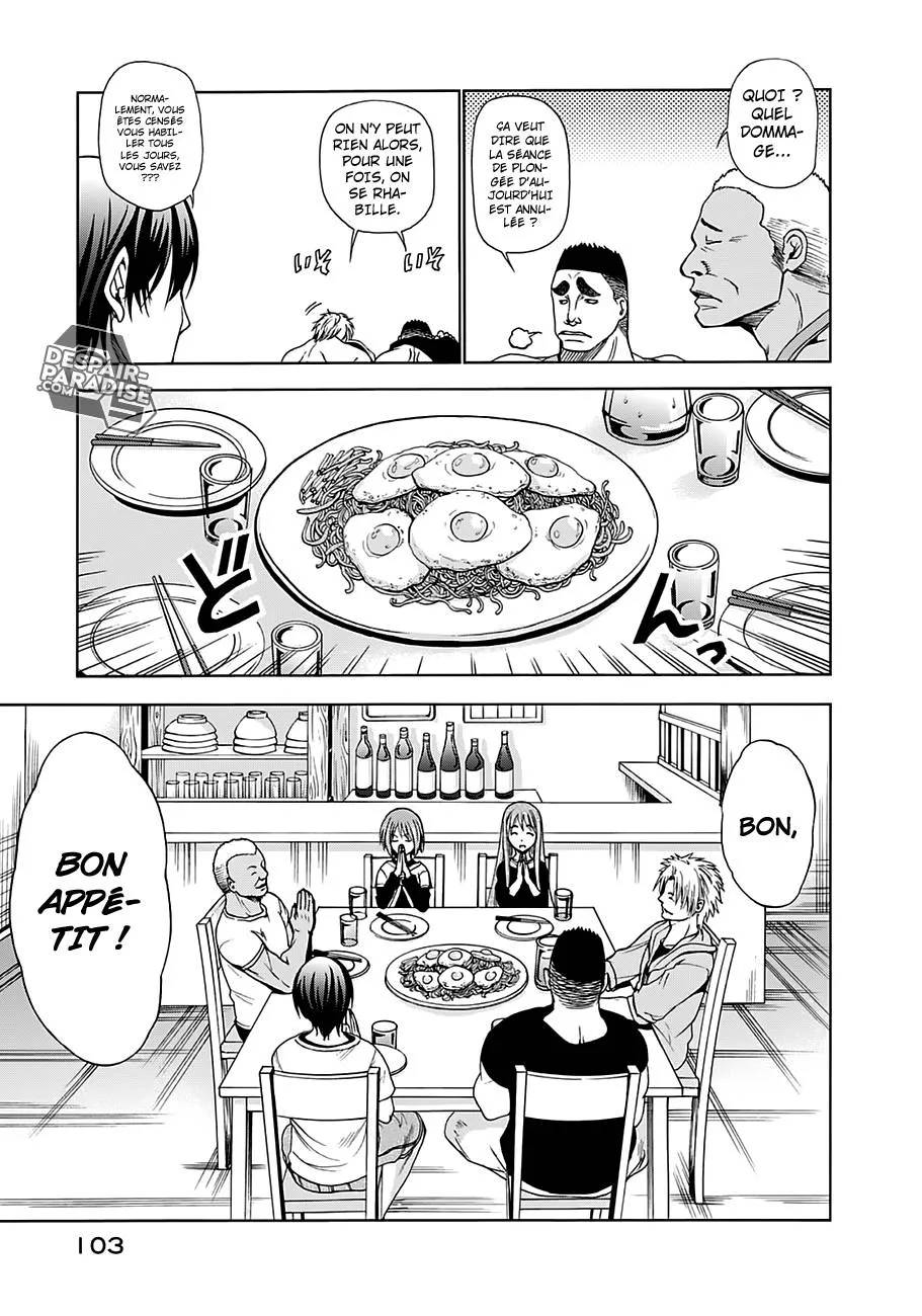 Grand Blue - 3 - 67d0d22e108c4.webp