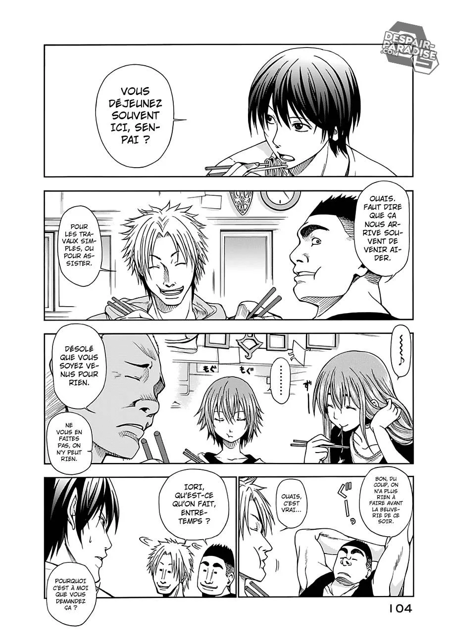 Grand Blue - 3 - 67d0d22e4085e.webp