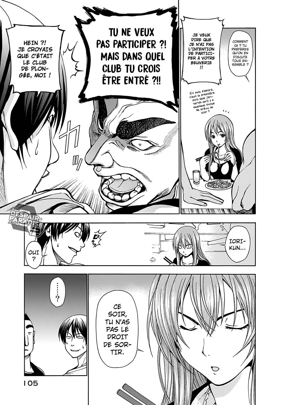 Grand Blue - 3 - 67d0d22e721d9.webp