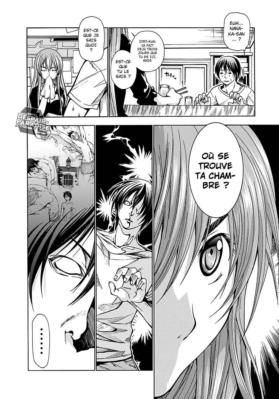 Grand Blue - 3 - 67d0d22ea494c.webp