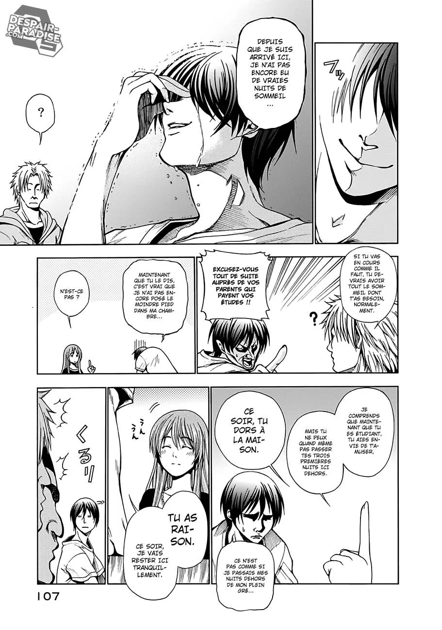 Grand Blue - 3 - 67d0d22ed2c7f.webp